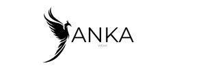 AnkaWear